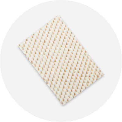 Area Rugs